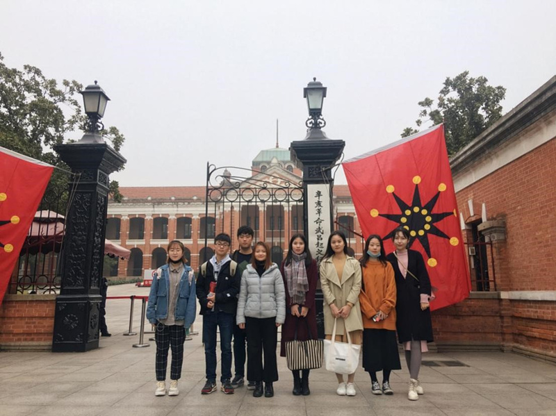 1544146986817517.jpg 党建_副本.jpg