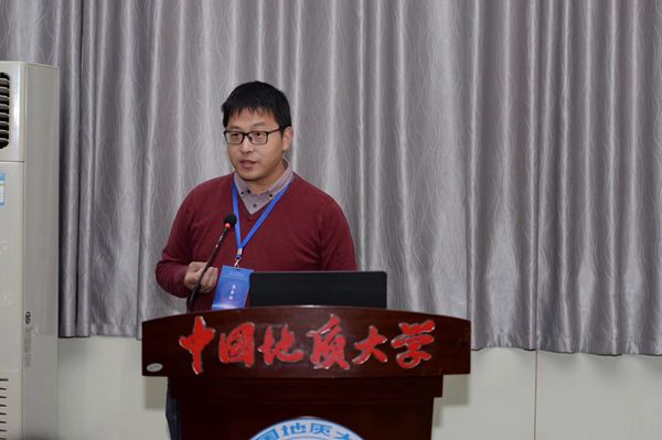 1543904998143295.jpg 澳大利亚新南威尔士大学高雪松博士_副本.jpg